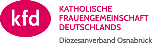 KFD Diözesanverband Osnabrück